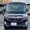 daihatsu tanto 2014 quick_quick_DBA-LA600S_LA600S-0170552 image 1