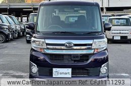 daihatsu tanto 2014 quick_quick_DBA-LA600S_LA600S-0170552