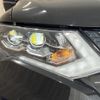 nissan x-trail 2018 -NISSAN--X-Trail DAA-HT32--HT32-155110---NISSAN--X-Trail DAA-HT32--HT32-155110- image 22