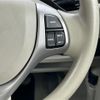suzuki spacia 2016 CFJ1754775 image 24
