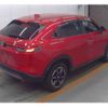 honda vezel 2021 -HONDA--VEZEL 6BA-RV3--RV3-1003604---HONDA--VEZEL 6BA-RV3--RV3-1003604- image 2