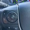 toyota voxy 2016 CFJ1673834 image 20