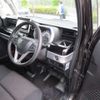 suzuki spacia 2021 -SUZUKI 【三河 581】--Spacia 5AA-MK53S--MK53S-740615---SUZUKI 【三河 581】--Spacia 5AA-MK53S--MK53S-740615- image 11