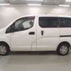 nissan nv200-vanette 2014 -NISSAN--NV200 DBF-VM20--VM20-056911---NISSAN--NV200 DBF-VM20--VM20-056911- image 9