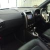 nissan x-trail 2013 CFJ1729430 image 17