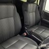 toyota voxy 2019 -TOYOTA--Voxy DBA-ZRR85W--ZRR85-0130459---TOYOTA--Voxy DBA-ZRR85W--ZRR85-0130459- image 22
