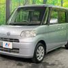 daihatsu tanto 2012 CFJ1573516 image 17