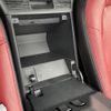 mazda roadster 2005 quick_quick_CBA-NCEC_NCEC-101847 image 5