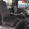 isuzu elf-truck 2006 CFJ0271252 image 9