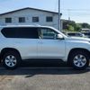 toyota land-cruiser-prado 2023 -TOYOTA--Land Cruiser Prado 3BA-TRJ150W--TRJ150-0166147---TOYOTA--Land Cruiser Prado 3BA-TRJ150W--TRJ150-0166147- image 13
