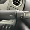 nissan dayz-roox 2017 CFJ1785265 image 13