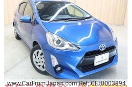 toyota aqua 2015 -TOYOTA--AQUA DAA-NHP10--NHP10-6452325---TOYOTA--AQUA DAA-NHP10--NHP10-6452325-