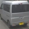 daihatsu atrai 2022 -DAIHATSU 【群馬 483ｿ319】--Atrai Van S710V-0010513---DAIHATSU 【群馬 483ｿ319】--Atrai Van S710V-0010513- image 2