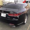 lexus ls 2018 -LEXUS 【三重 333ﾔ224】--Lexus LS VXFA50--6002103---LEXUS 【三重 333ﾔ224】--Lexus LS VXFA50--6002103- image 10