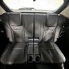 lexus rx 2019 -LEXUS--Lexus RX DAA-GYL26W--GYL26-0003572---LEXUS--Lexus RX DAA-GYL26W--GYL26-0003572- image 7