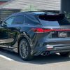 lexus rx 2023 quick_quick_5AA-TALH17_TALH17-1005531 image 12