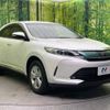 toyota harrier 2018 -TOYOTA--Harrier DBA-ZSU60W--ZSU60-0152199---TOYOTA--Harrier DBA-ZSU60W--ZSU60-0152199- image 17