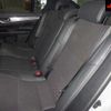 lexus gs 2013 -LEXUS--Lexus GS GRL10--6003686---LEXUS--Lexus GS GRL10--6003686- image 5