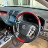 toyota crown 2012 -TOYOTA--Crown DAA-GWS204--GWS204-0026875---TOYOTA--Crown DAA-GWS204--GWS204-0026875- image 12
