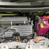 daihatsu cast 2018 CFJ1203763 image 18