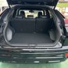 mitsubishi eclipse-cross 2023 CFJ1738729 image 10
