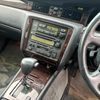 toyota crown 1997 KFSZMST055 image 10