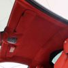 ferrari ferrari-812 2018 CFJ1539704 image 19