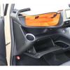 toyota sienta 2021 quick_quick_NSP170G_NSP170-7286240 image 10