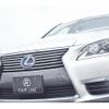 lexus ls 2013 quick_quick_DAA-UVF45_UVF45-5014562 image 11