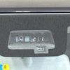 suzuki jimny 2023 quick_quick_JB64W_JB64W-279906 image 6