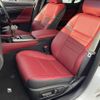 lexus gs 2016 CFJ7495953 image 17