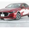 mazda mazda3 2019 quick_quick_BPEP_BPEP-100129 image 2