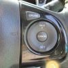 honda n-box 2013 -HONDA 【名変中 】--N BOX JF2--2104957---HONDA 【名変中 】--N BOX JF2--2104957- image 6