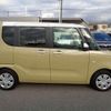 daihatsu tanto 2022 quick_quick_5BA-LA650S_LA650S-0244746 image 4