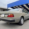 mercedes-benz m-class 1988 quick_quick_E-124050_WDB1240501A733201 image 9