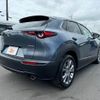 mazda cx-3 2021 -MAZDA--CX-30 5BA-DMEP--DMEP-152570---MAZDA--CX-30 5BA-DMEP--DMEP-152570- image 13