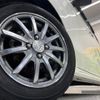 honda n-wgn 2014 quick_quick_JH1_JH1-1074401 image 14