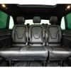 mercedes-benz v-class 2016 quick_quick_LDA-447811_WDF44781323186872 image 15