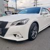 toyota crown 2013 GOO_JP_700102024930240801002 image 21