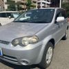 honda hr-v 2001 CFJ1753688 image 3