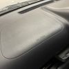 toyota probox-van 2023 -TOYOTA--Probox Van 6AE-NHP160V--NHP160-0090398---TOYOTA--Probox Van 6AE-NHP160V--NHP160-0090398- image 22