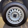 toyota succeed-van 2018 CFJ1827564 image 14