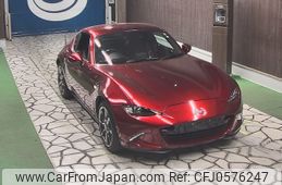 mazda roadster 2019 -MAZDA--Roadster NDERC-302255---MAZDA--Roadster NDERC-302255-