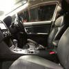 subaru impreza-sports 2013 CFJ1749670 image 53