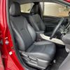 toyota prius 2017 CFJ1812474 image 12