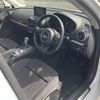 audi a3 2014 -AUDI--Audi A3 ABA-8VCJSL--WAVZZZ8V9E1043610---AUDI--Audi A3 ABA-8VCJSL--WAVZZZ8V9E1043610- image 5