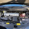 toyota prius-α 2013 -TOYOTA--Prius α DAA-ZVW41W--ZVW41-3295599---TOYOTA--Prius α DAA-ZVW41W--ZVW41-3295599- image 19