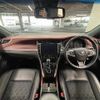 toyota harrier 2017 quick_quick_DBA-ZSU60W_ZSU60-0122123 image 2