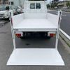 mazda bongo-truck 2018 GOO_NET_EXCHANGE_0507057A30240616W001 image 20