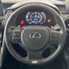 lexus is 2021 -LEXUS--Lexus IS 3BA-ASE30--ASE30-0010361---LEXUS--Lexus IS 3BA-ASE30--ASE30-0010361- image 14